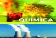 QUÍMICA - FUVESTIBULARfuvestibular.com.br/downloads/apostilas/.../Quimica/Quimica-Volum… · o Freon-11 (CFCl 3), que, na estratosfera, atuam na remoção da camada de ozônio