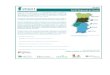 Perfil Regional de Saúdeportaisars.azurewebsites.net/lvt/wp-content/uploads/... · 2020. 10. 12. · Vila Nova da Barquina Rio Maior Loures Alcobaça Salvaterra de Magos Odivelas