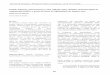 Estado, Império, Tahuantinsuyu : uma reflexão sobre modelos racionais-legais de ... · 2019. 11. 4. · Revista de Estudos e Pesquisas sobre as Américas, vol.4, N o 1/ 2010 50
