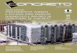 IBRACON | Instituto Brasileiro do Concreto - INSPEأ‡أƒO E ... ... CONCRETO & Construأ§أµes | Ed. 91
