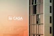 Grupo Lar - Imóveis à Venda em São Paulo, Campinas e Jundiaí. - … · 2020. 10. 14. · O Grupo Lar é uma empresa de origem espanhola, que ganhou o mundo em seus mais de 50