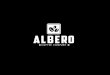 ALBERO | Coffee Company · 2018. 8. 14. · SICAK ÇiKOLATA HOT CHOCOLATE CACAO REGIONAL DENSITY '000 e M AROMALI TATLAR SICAK ÇiKOLATA Çikolatarun kendine has. vazgeçilmez lezzetini