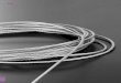 N/1606 - SOLANELLASsolanellas.com/assets/cap_n_2017_es_1489400958.pdf · 2019. 3. 7. · cabos de aço / wire rope / cable de acero. os nossos sistemas de cabos de aÇo e seus acessÓrios