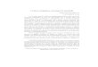 A Electra euripidiana: um drama de matricídioEDdio.pdf · 2006. 3. 21. · A Electra euripidiana: um drama de matricídio Vt par delicto sit poena: crime e justiça na Antiguidade