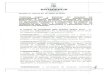 Prefeitura Municipal de Divisopolis · 2018. 7. 30. · Constituição da República Federativa do Brasil, Lei Complementar Nacional no 101, de 04 de maio de 2000 - Lei de Responsabilidade
