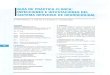 GUíA DE PRÁCTICA CLíNICA: INFECCIONES E INFESTACIONES …repebis.upch.edu.pe/articulos/rev.peru.neurocir/v3n2/a5.pdf · Saleh AI-Deeb, Basim, A.Yacub, el al Neurotuberculosis a
