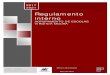 أچNDICE Regulamento interno 2019. 4. 24.آ  أچNDICE Regulamento interno AGRUPAMENTO DE ESCOLAS VIRGأچNIA