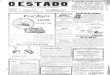 Jornal independente e de á tr Al!1signaturas 'JoãO Pinto, 13 ...hemeroteca.ciasc.sc.gov.br/oestadofpolis/1924/EST...OEST Florianopolis-Quarta~feirl)., 9 de Abril o de 1924 Jornal