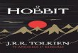 Copyright Hobbit... · 2020. 4. 16. · Ilustrações Mapa de Thror A Colina: Vila dos hobbits Valfenda A Trilha da Montanha As Montanhas Sombrias, vista para o Oeste Bilbo acordou