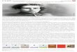 EDUCAÇÃO: PENSADORES AO LONGO DA HISTÓRIA · 2020. 2. 12. · Algumas obras publicadas Biografia de António Gramsci (1891-1937) Filósofo italiano, nasceu em Ales, na Sardenha,