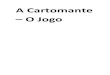 A Cartomante – O Jogo...- A Sacerdotisa, Arcano Maior #2, paradoxo, segredo, Cuore Picche et Fiori em 1 de maio de 1829 no Reino das Morena, magra, 1,60 de altura, olhos negros,