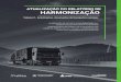 ATUALIZAÇÃO DO RELATÓRIO DE HARMONIZAÇÃOtri.antt.gov.br/Lists/DocumentoANTT/Relatório de... · 2020. 8. 11. · elaboraÇÃo de estudos complementares das normativas de transporte