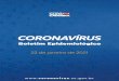 1,09% - coronavirus.sc.gov.br...CASOS, ÓBITOS, RECUPERADOS E ATIVOS POR MUNICÍPIO E MACRORREGIÃO GRANDE FLORIANÓPOLIS 112535 979 107900 3656 - Águas Mornas 493 3 476 14 - Alfredo