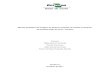20111118 Manual do Sistema de Est gio - Embrapa · 2012. 6. 15. · Manual do Módulo de Estágios do Sistema Integrado de Gestão e Pesquisa da Embrapa Gado de Corte - Pandora Autores: