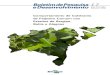 Comportamento de Cultivares de Feijoeiro Comum nos Estados … · 2013. 9. 4. · mulatinho (14) e, o quinto grupo, determinado VCU Sergipe, envolveu a avaliação de 12 materiais