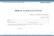 MBA EXECUTIVOa 1 MBA EXECUTIVO REGULAMENTO INTERNO Revisão 2020-2 16-setembro-2020 ALUNO R.A. C.P.F. Data de Ingresso Data de assinatura: Declaro que nessa data Recebi o …