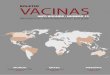 Editorial - Ministério da Saúdebvsms.saude.gov.br/bvs/periodicos/boletim_vacinas_15.pdf · 2014. 11. 6. · Kalam, mas pediu à comunidade médica para testar e completar o trabalho