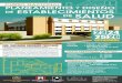 Colegio de Arquitectos del Perú · 2014. 9. 13. · PRESENCIAL Y VIRTUAL (LIMA) caja del CAP Nacional - 2do PISO Solo pagos en efectivo. Unión Internacional de Arquitectos INFORMES