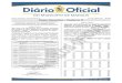 Ano XIII, Edição 2949 - R$ 1,00 Poder Executivo – Caderno IIdom.manaus.am.gov.br/pdf/2012/junho/DOM 2949 15.06.2012... · 2012. 6. 15. · Manaus, sexta-feira, 15 de junho de