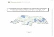 Rio Grande do Norte - TCE-RN · 2020. 7. 29. · RELATÓRIO nº. 02/2020– DDP/TCE-RN Processo nº: 00158/2020 DA FISCALIZAÇÃO Dimensão da Ação: Fiscalizações Especiais -