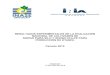 Evaluación de Sorgo para Silo -Período 2011-€¦ · La evaluación agronómica de los cultivares de sorgo para silo y sorgo dulce se realiza mediante la siembra anual de dos épocas