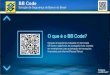 BBbb.com.br/docs/pub/inst/dwn/BBcodeMaior.pdf · 2015. 10. 2. · Do-Gi-M.Po-ve BB . BB Code Soluçäo de Segurança do Banco do Brasil e de Segurança o BB em seleciom 8B Code. e