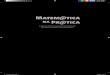 na Pr tica · 2018. 11. 8. · 1. Matemática - Estudo e ensino 2. Matemática - Formação de professores 3. Prática de ensino I. Série. 13-07116 CDD-370.71 Dados Internacionais