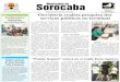 FÉRIAS Ouvidoria realiza pesquisa dos serviços públicos no ......de janeiro no Parque Zoológico Municipal “Quinzinho de Barros”. As inscrições são gratuitas. Foram disponibilizadas