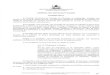 Justificativa Dispensa 014 2019 · 2019. 12. 3. · Mt NICIPAL DE ITABAIANINHA/SE Cornissäo Permanente de Licitaçño DISPENSA DE LICITAÇÃO NO 014/2019 JUSTIFICATIVA A Comissão