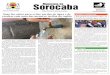 Saae faz ações para evitar perdas de água e de PROGRAMA DE …noticias.sorocaba.sp.gov.br/wp-content/uploads/2019/12/... · 2019. 12. 3. · 1 Sorocaba, 21 de março de 2019 Nº