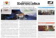 Parque Tecnológico realiza projeto de BEM-ESTARnoticias.sorocaba.sp.gov.br/wp-content/uploads/2019/12/... · 2019. 12. 3. · 1 Sorocaba, 18 de março de 2019 Nº 2.223 Jornal do