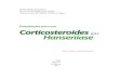Orientações para uso: corticosteroides em hanseníase...Orientações para uso: corticosteroides em hanseníase / Ministério da Saúde, Secretaria de Vigilância em Saúde, Departamento