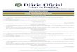 DIOF - GPDOE2021/01/18  · Nomear, a partir de 15 de janeiro de 2021, ANDRE RICARDO DE ARAUJO QUEIROZ, para exercer o Cargo de Direção Superior, símbolo CDS-07, de Assessor, do