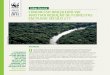 Código Florestal MARÇO CONGRESSO BRASILEIRO VAI 2012 … · 2012. 2. 29. · 4 Congresso brasileiro vai anistiar redução de florestas em pleno século 21? terras têm custado
