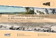 Experiências Atlânticas e História Ambiental...Paula Godinho (Universidade Nova de Lisboa) Número ISBN: 978-65-87429-58-8 - papel Número ISBN: 978-65-87429-59-5 - e-book - pdf