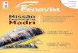 FENAVIST | Abril de 2016 1fenavist.org.br/wp-content/uploads/2019/05/2016-04.pdf · 2019. 5. 31. · 4 FENAVIST | Abril de 2016 EXPEDIENTE Vice-Presidentes Agostinho Rocha Gomes,