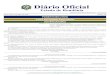 DIOF - GPDOE2020/07/06  · Art. 1 Ficam nomeados para compor o Conselho Estadual de Políticas Públicas Sobre Drogas - CONEN, os membros titulares e seus respectivos suplentes, para