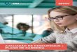 Avaliação de Desempenho + Plano de Carreira · 2020. 1. 8. · 5 PDA International | Avaliao de Deepeno Plano de Carreira VOLTAR AO ÍNDICE Os especialistas em gestão de talento