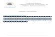 GABARITO PRELIMINAR - FGVnetstorage.fgv.br/cms2017/cmsba2018_gabarito_preliminar.pdf · 2018. 2. 27. · concurso pÚblico cÂmara municipal de salvador - ba gabaritos – provas