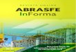 ABRASFE, Associação Brasileira de Fôrmas, Escoramentos e...A ABRASFE, Associação Brasileira de Fôrmas, Escoramentos e Acesso, foi criada inicialmente por oito empresas brasileiras