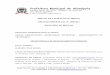 Prefeitura Municipal de Altinópolisaltinopolis.sp.gov.br/licitacoes/assets/editais/9b95399c... · 2017. 3. 29. · 1.9 – Prazo de Vigência: A Ata do presente Registro de Preços