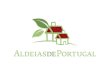 ALDEIAS DE PORTUGAL - IPVCevst.ipvc.pt/files/Painel_3____Aldeias_de_Portugal____Francisco_Calheiros.pdfALDEIAS DE PORTUGAL. Objectivos Gerais do Projecto 1. 1. Reforçar . ar a a rede