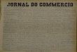 Santa Catarinahemeroteca.ciasc.sc.gov.br/Jornal do Comercio/1887... · 2016. 7. 7. · TYPOGRAPHIA E REDACÇÃO PRAÇA BARÃO DA LAGUNA, N. 14- Sta, CATHARINA-Destcrro-Qnarta-feira,