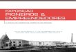 EXPOSIÇÃO PIONEIROS & EMPREENDEDORES · 2019. 9. 2. · a saga do desenvolvimento no brasil 19 de setembro a 1º de dezembro de 2019 palÁcio dos campos elÍseos, sÃo paulo exposiÇÃo