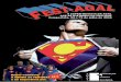 A super-revista da AGAL que se distribui no Festigal | Compostela, 24 e … · 2017. 1. 30. · A super-revista da AGAL que se distribui no Festigal | Compostela, 24 e 25 de julho
