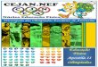 Tricampeão das Olimpíadas Escolares de Araruamacolegiocejan.com.br/wp-content/uploads/2018/03/Apostila-3-Jogos-Olimpicos-1.pdfjogos e assim nasceu um movimento internacional. Este