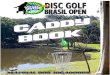 BEM-VINDO AO€¦ · Mundial de Disc Golf de 2020 para os atletas membros da PDGA. O Torneio acontecerá em Piracicaba/SP, ... A Disc Golf Brasil convida todos os amantes do Frisbee