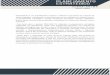 MISSÃO - SENAR MSsenarms.org.br/sites/default/files/informativosdegestao/... · 2019. 4. 4. · A dimensão de processos internos busca medir o impacto dos processos internos críticos