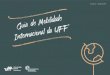 Guia de Mobilidade 4.0 Final - Universidade Federal Fluminense de... · 2020. 6. 29. · Title: Guia de Mobilidade 4.0 Final Created Date: 10/11/2019 3:29:49 PM