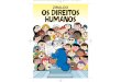 cartilha direitos humanos 22out:Layout 1cddh.fflch.usp.br/sites/cddh.fflch.usp.br/files/cartilha...zer leis que ajudassem a ga-rantir os direitos humanos. No Brasil, a Constituição